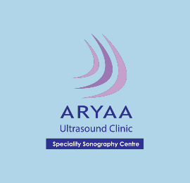 Aryaa Clinic Logo